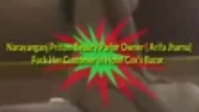 Karala Muslim Aunty Real Porn Movies Produces & Sells Online 011