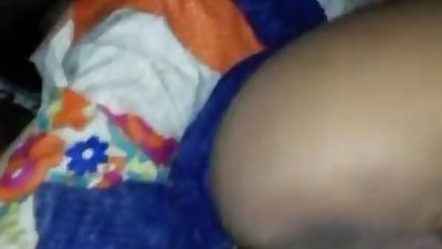 Indian collage girl fuking hard