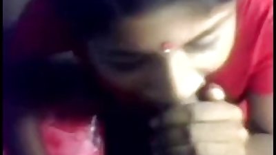 horny fuck on big cock