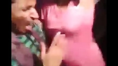 Indian couple public fuck outdoor sex desi girl and boy naked dance porn