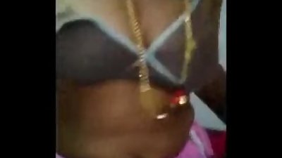 Desi aunty sex with boss