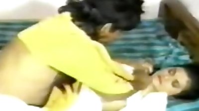 Vintage Indian Couple Retro Porn