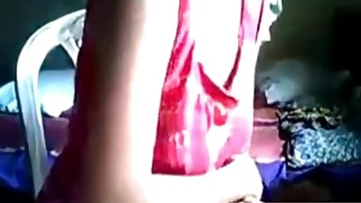 Fuck me Online in WeChat  Rani