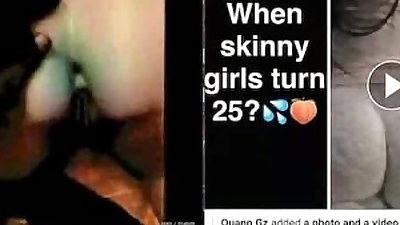 Theamericandream3. Tuerca e pesimo meirda orgasmos djfullproof caliente mom