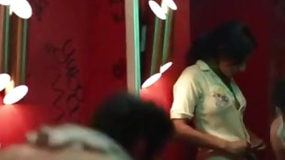 Desi nri girl sex-HHGST