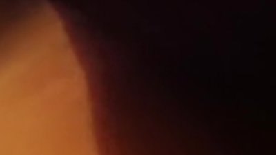 Fucking a Sexy Aunty