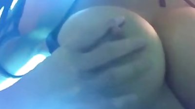 Indian Model Tasha Sharma Big Boobs Press