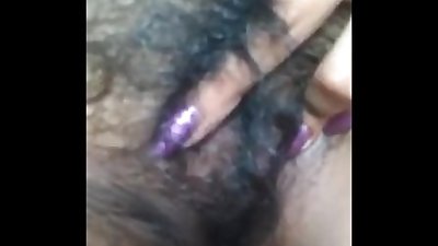 Tamil school teen seducing big boobs