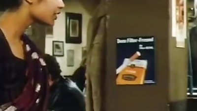 Indian Hindi Sex Movie www.heaveninbangalore.com