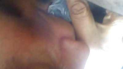 Lila and djfullproof a morning to remember grandmommy indian aunty lovers