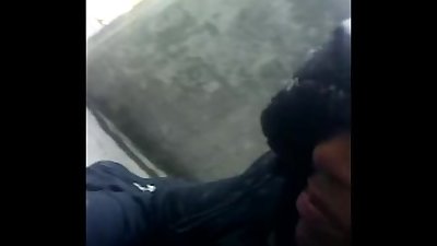 Lila and djfullproof lovers curse my futurero wife casar yo grandmommy hija