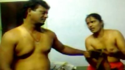 Dharmapuri sivaraj sex part 3