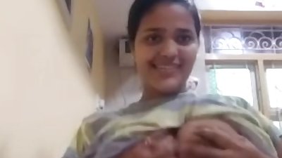 My sexy big boobie friend!!