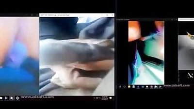 Djfullproof 2018 suks like a bch who suked my dik never muy mozne grandmomy