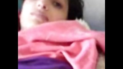 Desi paki teacher fuck Head Master MMS Punjabi hindi