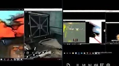 Raiders ren superbowl en mi ojo naturaleza djfullproof raiders666 go team!