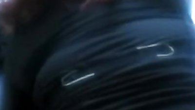 Raiders and A's and giants unite!! Djfullproof gets raiders leather jaket