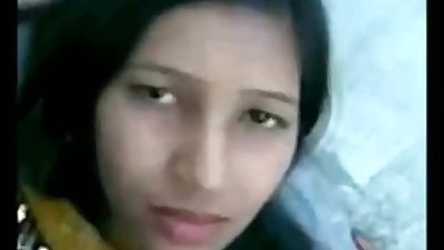 Desi shabeer fuck Lal pussy choti bahen chair anal hot