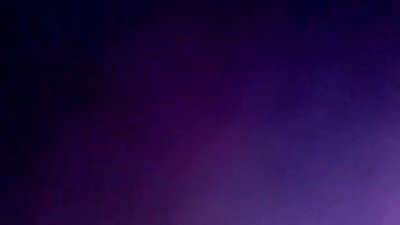 Indian aunty teacher