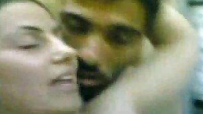 Hot desi Pharmacy Sales Girl Fucked By Her Owner