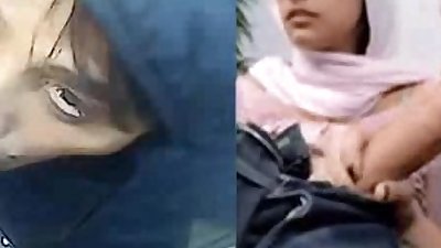 Cuban vs latina asian vs japanese arab vs greek raidersfans djfullproof won