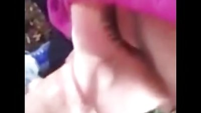 Desi Daring paki Cpl PUBLIC OUTDOOR COCK SUCK BJ LOVER BEAUTY CUM SWALLOW