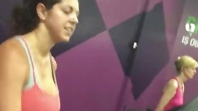 indian hot aunty 25 age