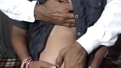 #indian #aunty #fuck