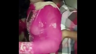 indian tranny gay sex