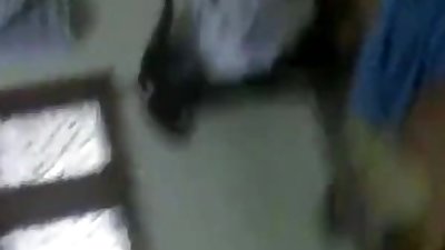 guy stroking while fantasizing