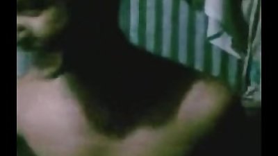 bengali b0y stripping for friends