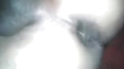 Indian gay sex video of two bong b0ys fucking