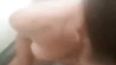 Djfullproof pervmom mommy gets molested and horndog sausaged up