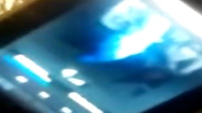 Djfullproof pervymom i got her so u don't have to caz i fuked her for u