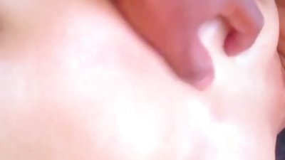 Indian Girl Nude Massage After Fingering With Her Boyfriend MMS