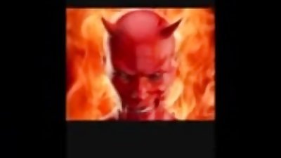 Djfullproof haga doble rc dvojnasobek rc manije cion businesso daddysgirl