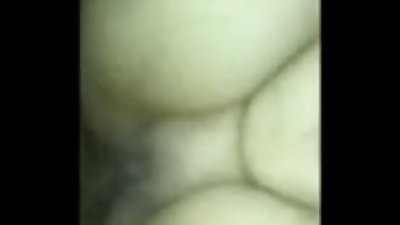 Indian bhabhi fucked (hindi Audio) Fucking hard