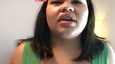 *FAVOURITE* - SEXY LIPS BBW HYPNOTISE