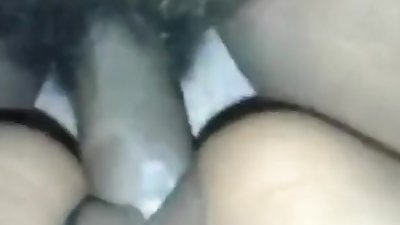Tamil closeup sexy dark pussy fuck
