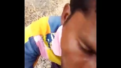 Untitled indian village tamilgay