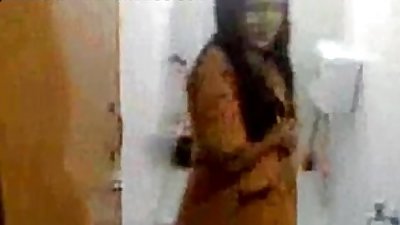 Indian wife bath and after sex with guy, Watch Indian Sexy - lovelypriya69