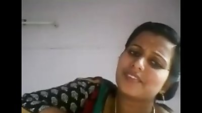 My hot video selfie part1