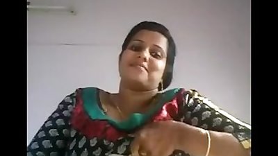 My hot video selfie part 2