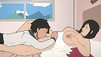 IIndian Mom And Son Oral Sex Animation By Vaasuvaasu0@gmail.com