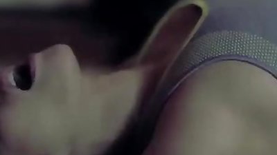 SEXAHOLIC - Hindi, you can't stop watching until this film ends.