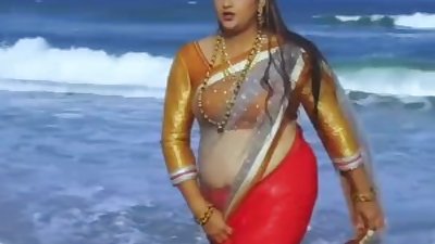 Bollywood wet actress