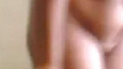 Shanthi aunty's tairol