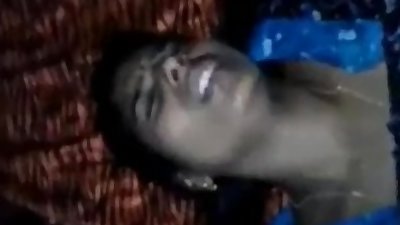 Telugu Indian Aunty hot Video Out now Scandal