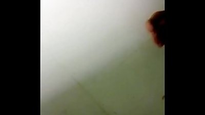 Two Desi Girls Hot Full Nude Body Show Video