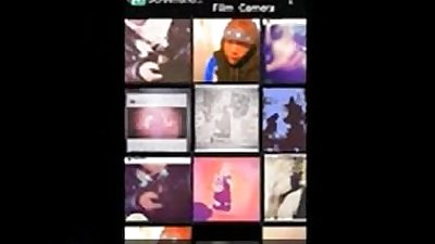 Funky booty stench paradise pissy fishy nut sak dik flex ritual djfullproof